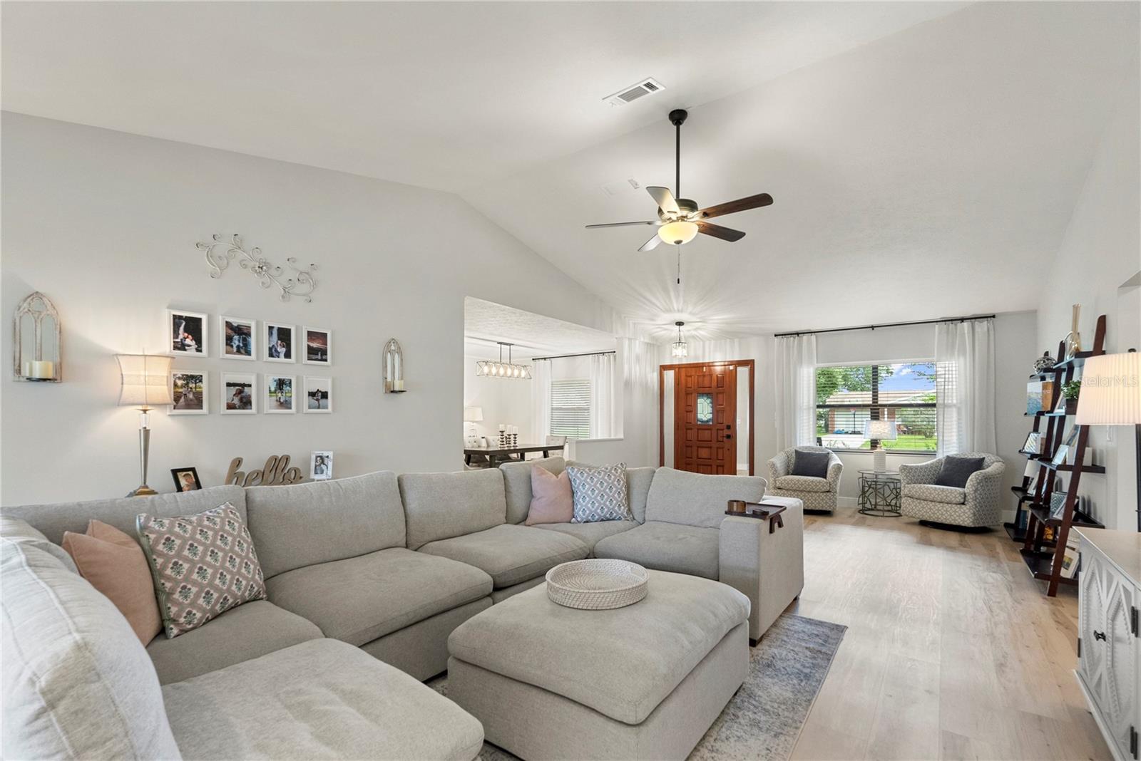 35032 PERCH DR — photo 11