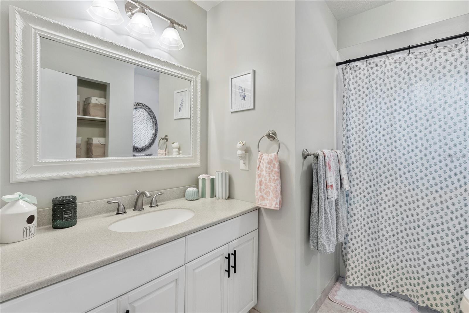 35032 PERCH DR — photo 32