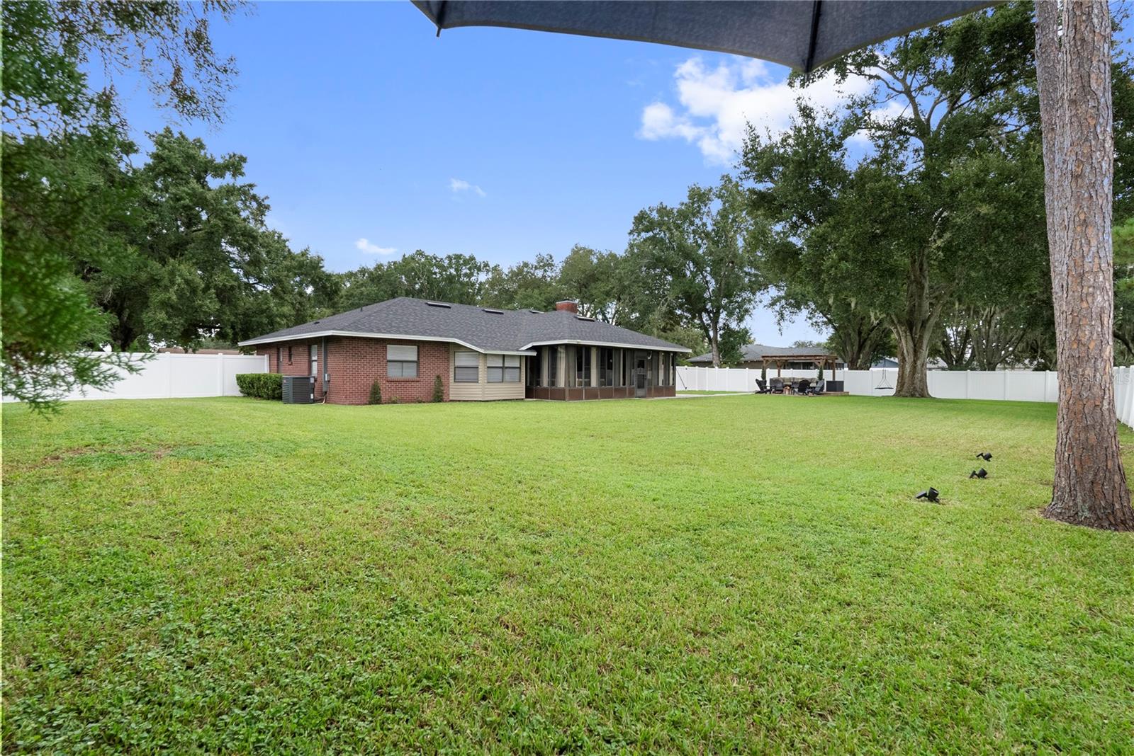 35032 PERCH DR — photo 45