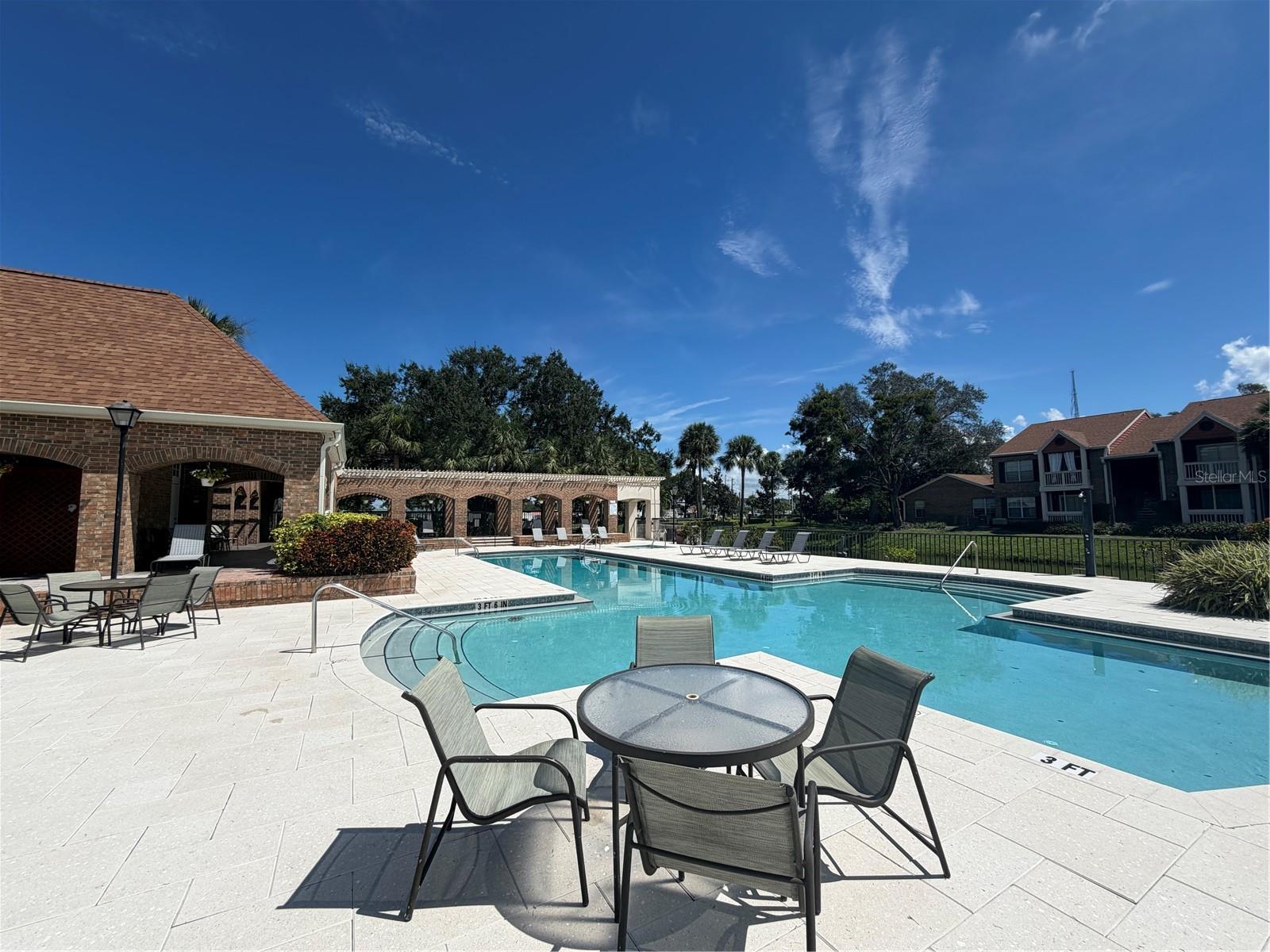 10200 GANDY BLVD N #923 — photo 31