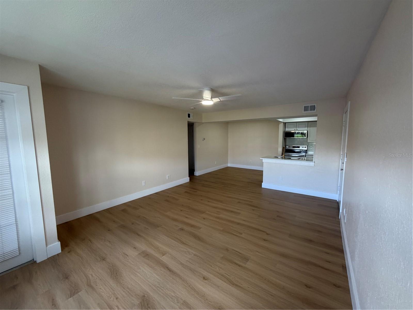 10200 GANDY BLVD N #923 — photo 3