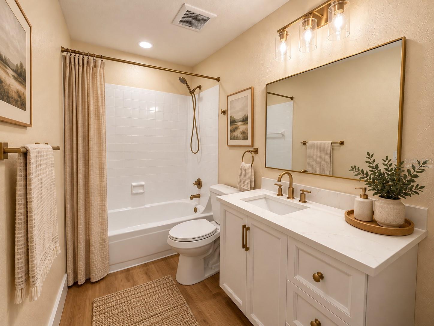 10200 GANDY BLVD N #923 — photo 16