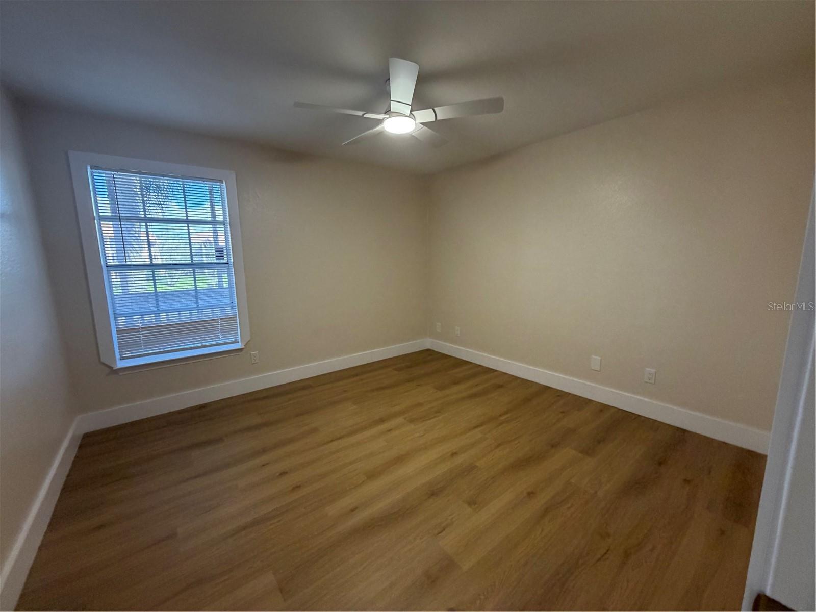 10200 GANDY BLVD N #923 — photo 19