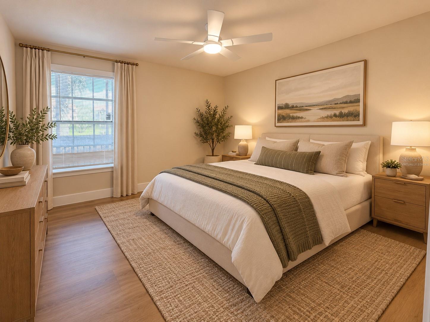 10200 GANDY BLVD N #923 — photo 18