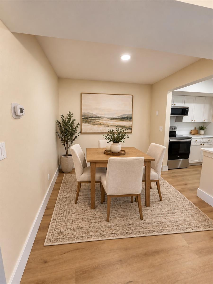 10200 GANDY BLVD N #923 — photo 14