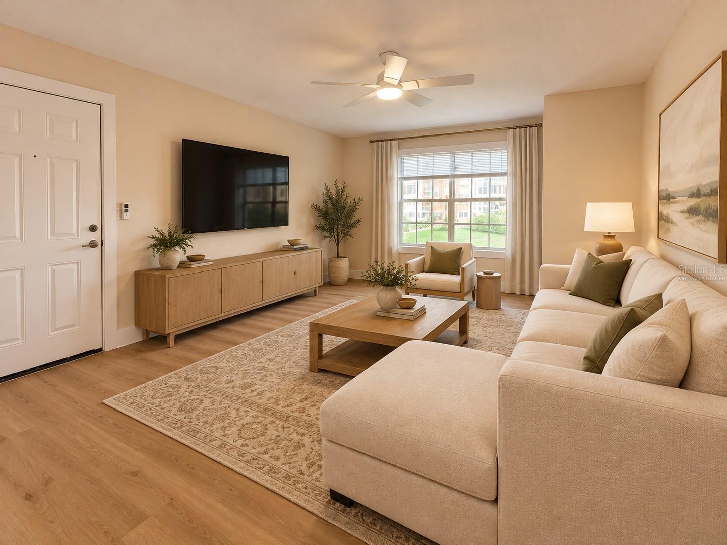 10200 GANDY BLVD N #923 — photo 4