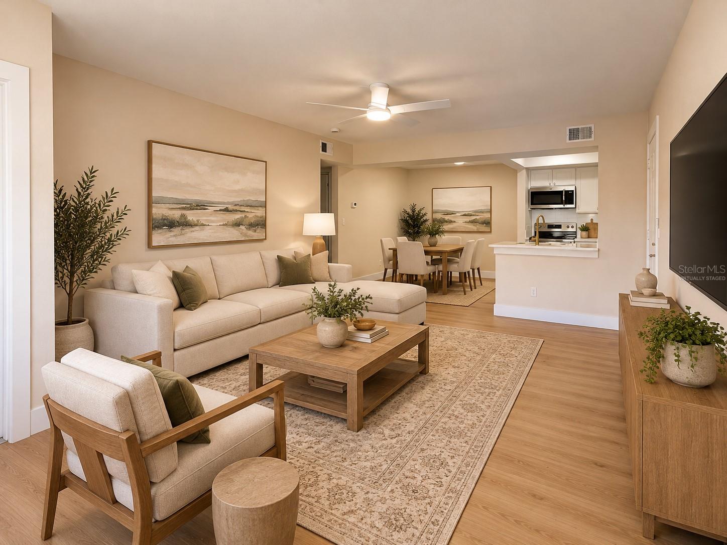 10200 GANDY BLVD N #923 — photo 2