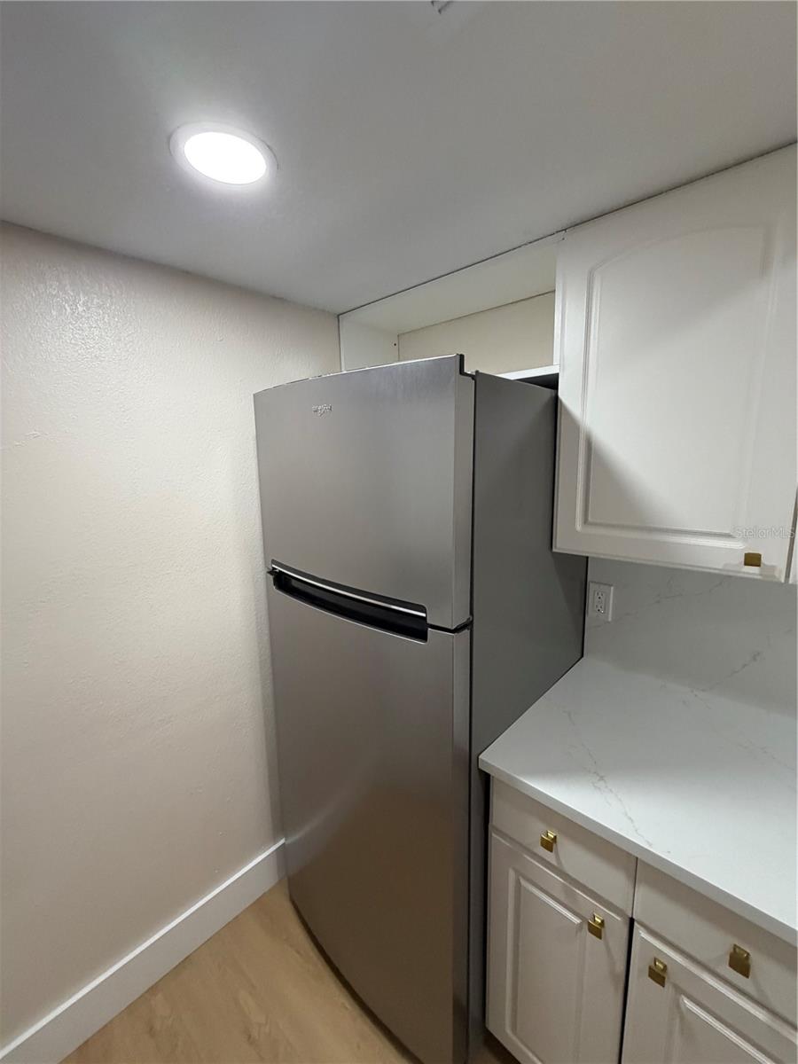 10200 GANDY BLVD N #923 — photo 11