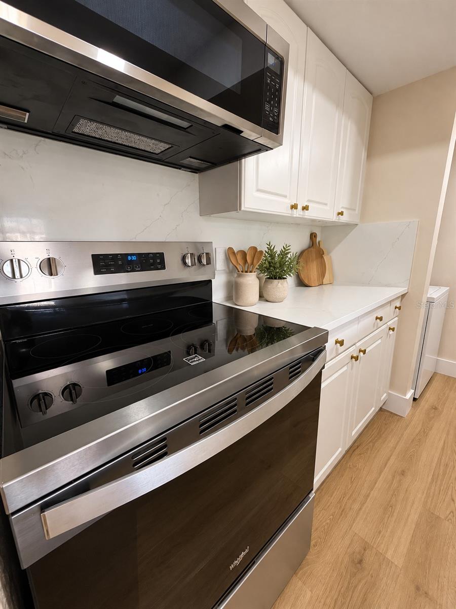 10200 GANDY BLVD N #923 — photo 10