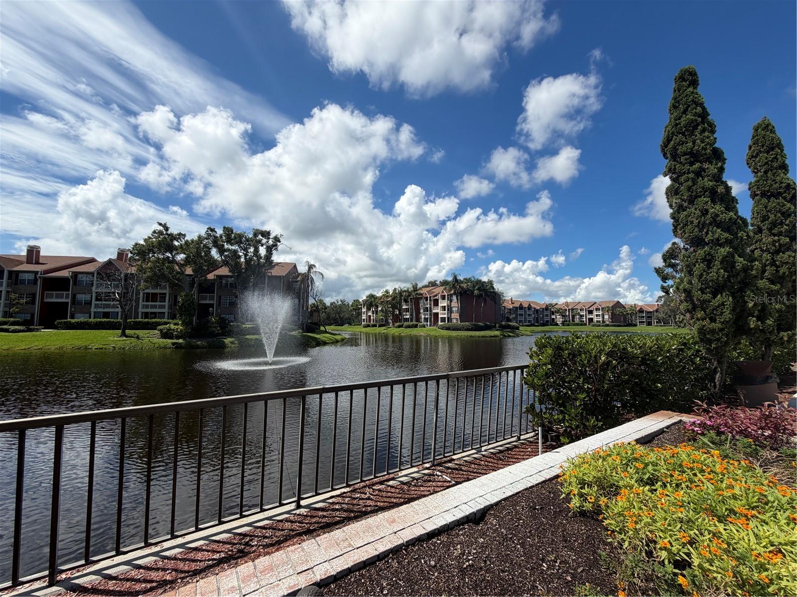 10200 GANDY BLVD N #923 — photo 33
