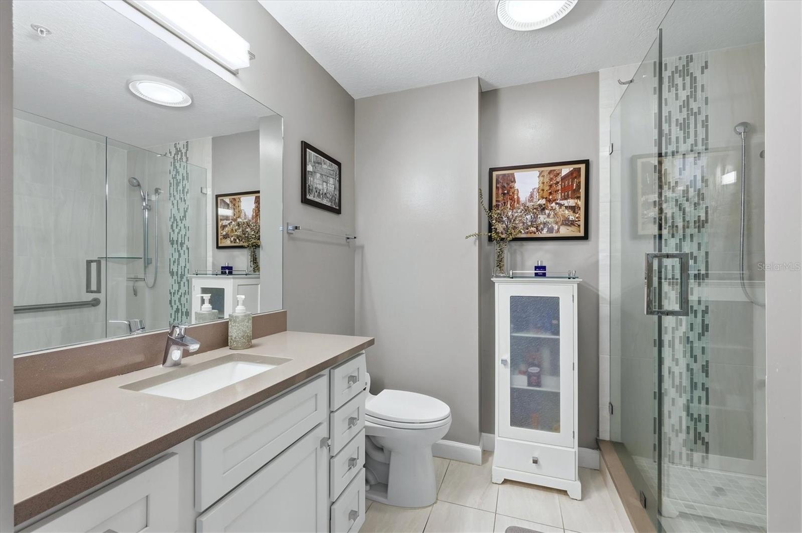 750 TAMIAMI TRL #1506 — photo 20