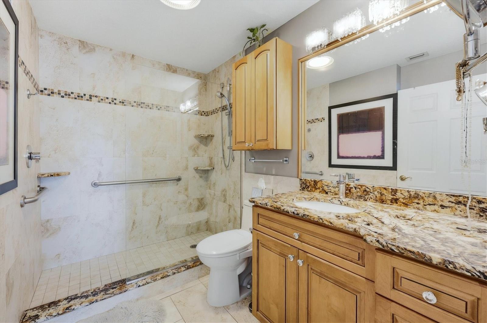 750 TAMIAMI TRL #1506 — photo 17