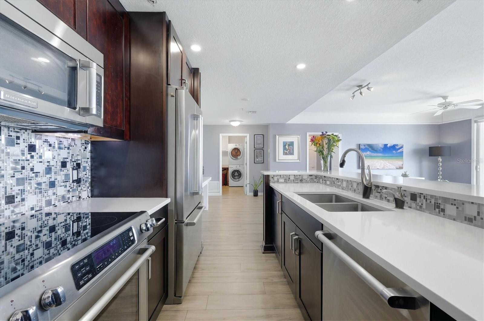 750 TAMIAMI TRL #1506 — photo 12