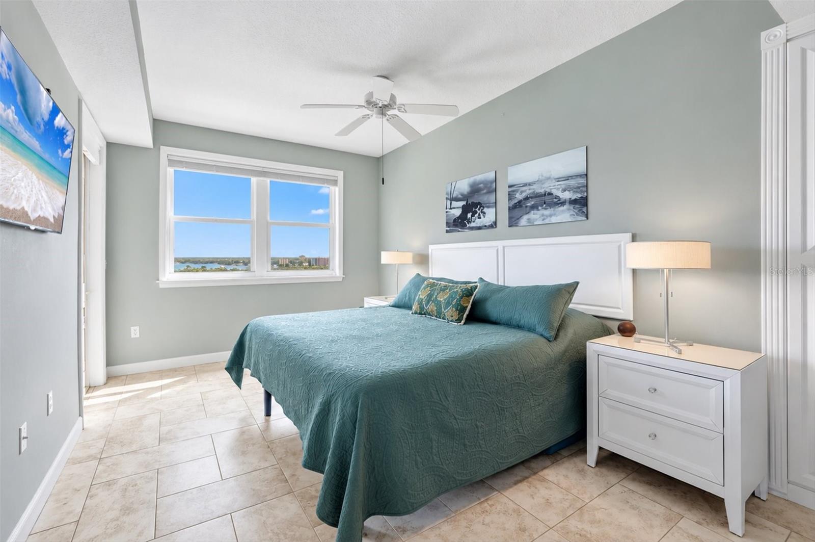 750 TAMIAMI TRL #1506 — photo 15