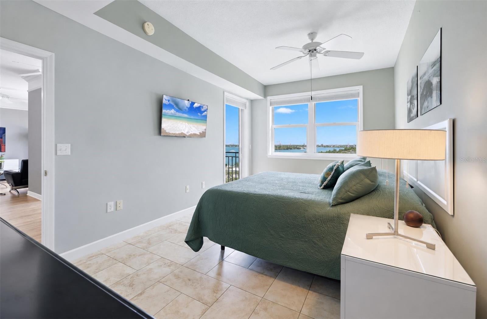 750 TAMIAMI TRL #1506 — photo 16