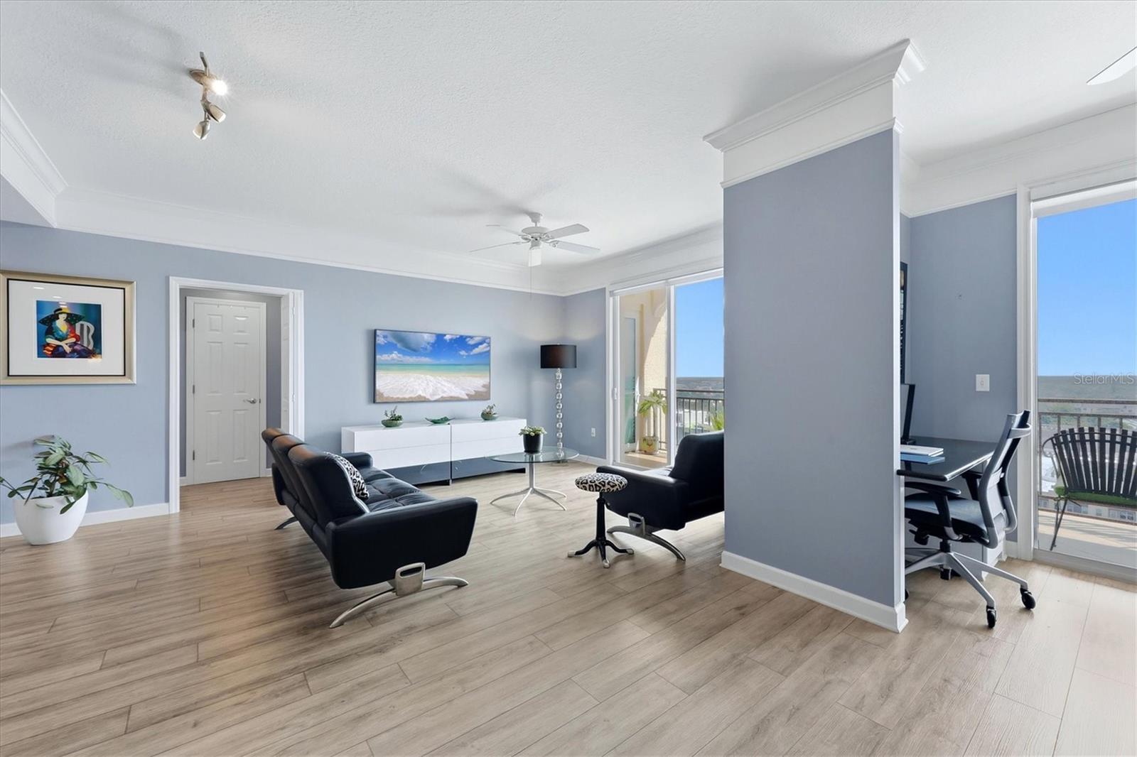 750 TAMIAMI TRL #1506 — photo 8