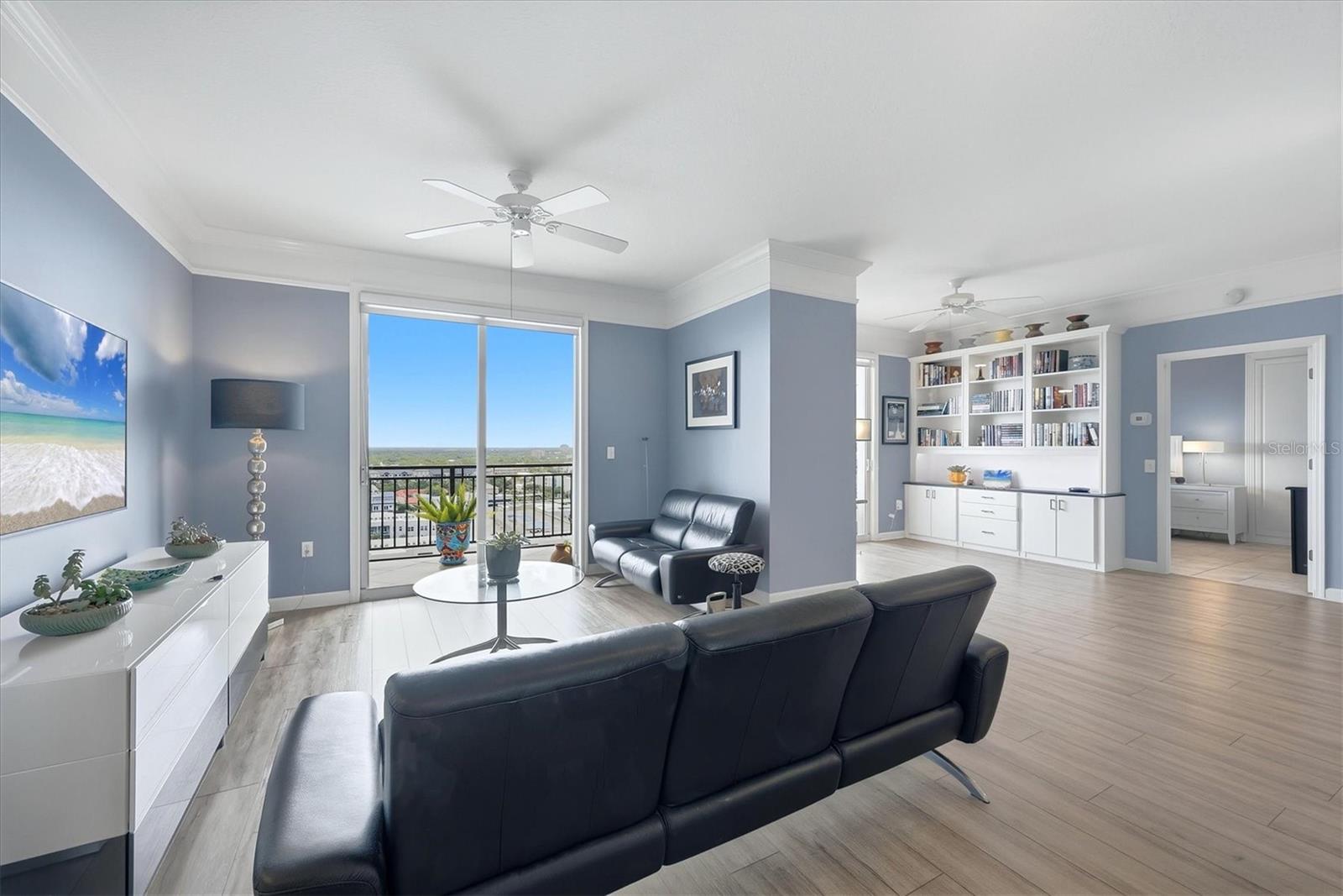 750 TAMIAMI TRL #1506 — photo 4