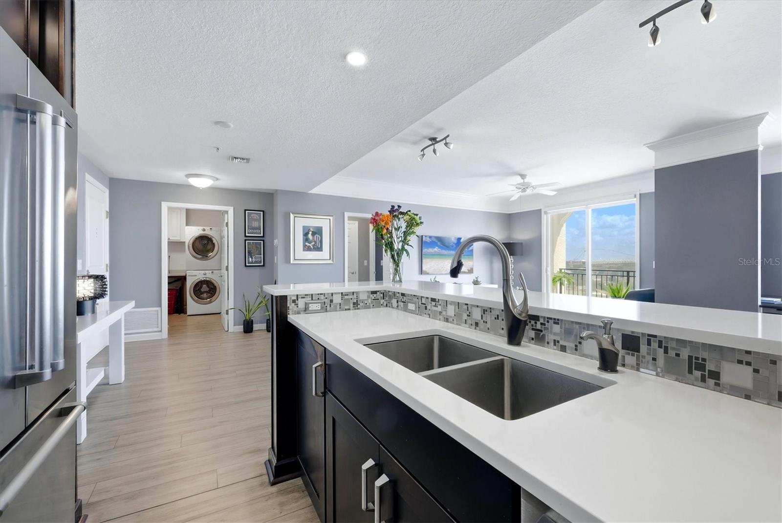 750 TAMIAMI TRL #1506 — photo 14