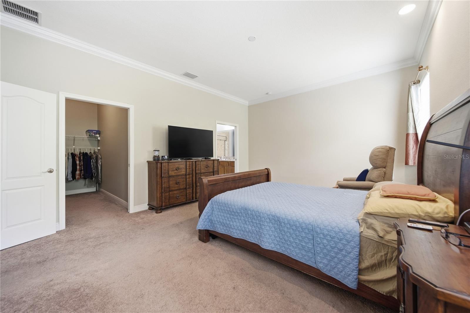 12725 FLATWOOD CREEK DR — photo 31