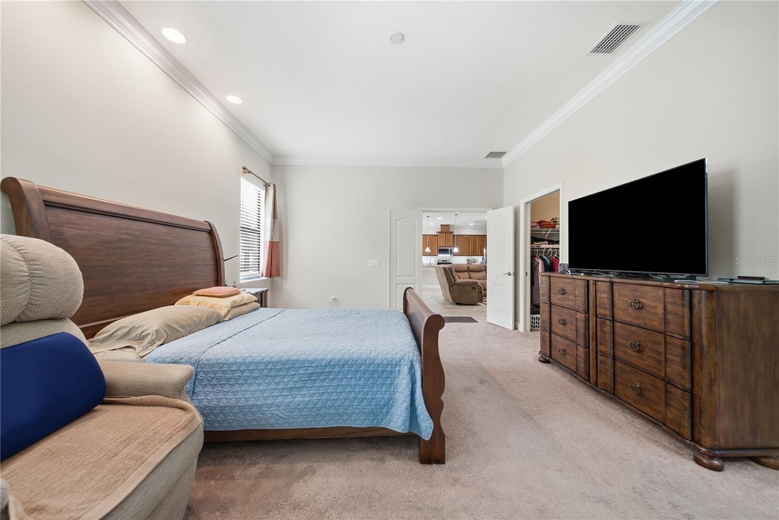 12725 FLATWOOD CREEK DR — photo 30
