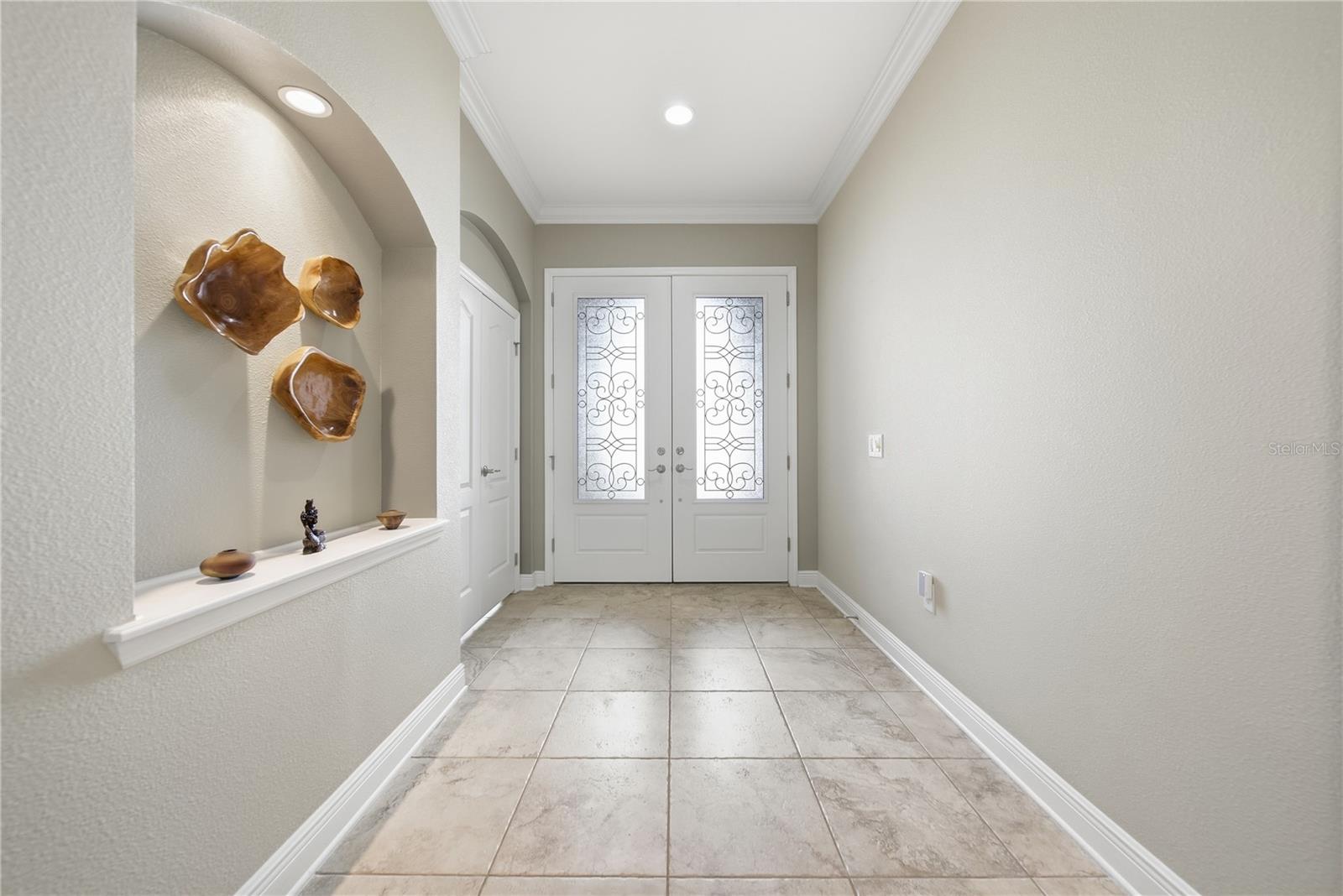 12725 FLATWOOD CREEK DR — photo 6