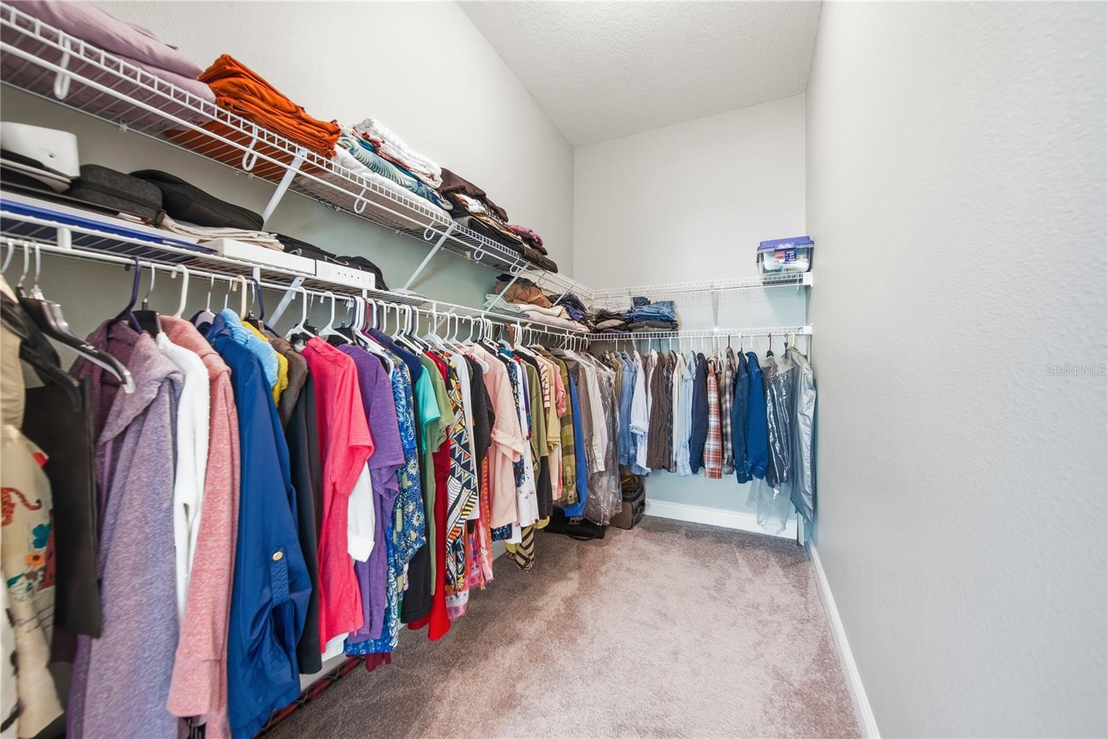 12725 FLATWOOD CREEK DR — photo 32