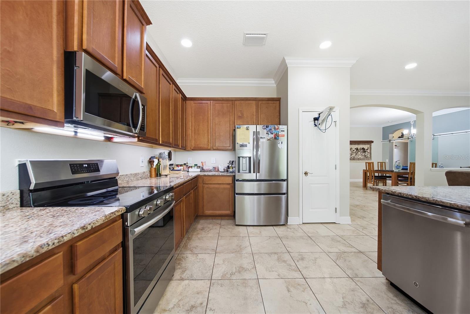 12725 FLATWOOD CREEK DR — photo 21