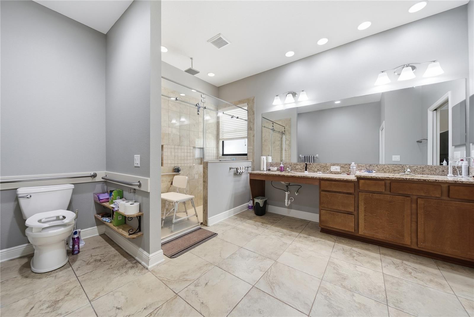 12725 FLATWOOD CREEK DR — photo 33