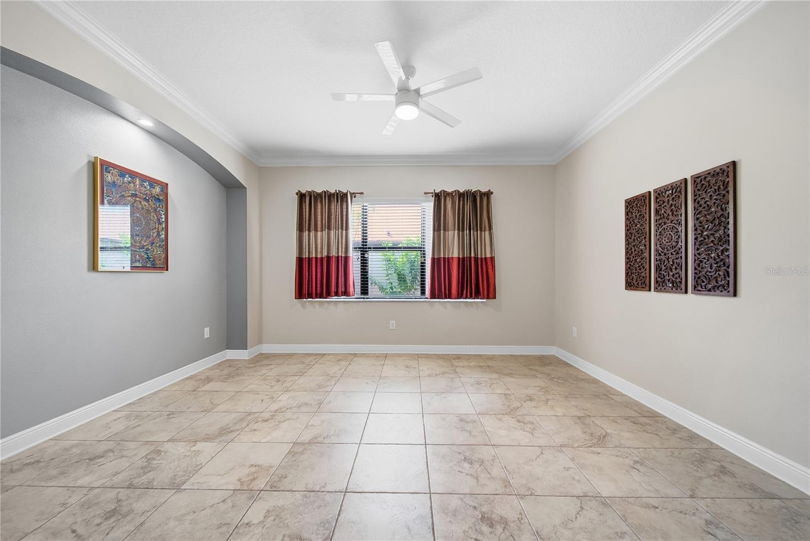 12725 FLATWOOD CREEK DR — photo 11
