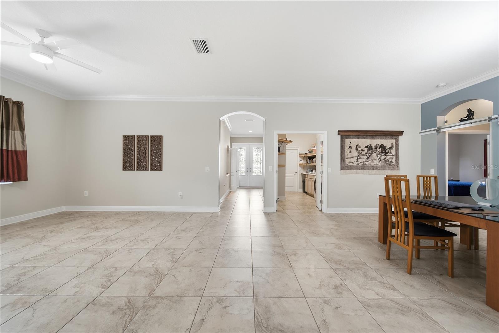 12725 FLATWOOD CREEK DR — photo 14