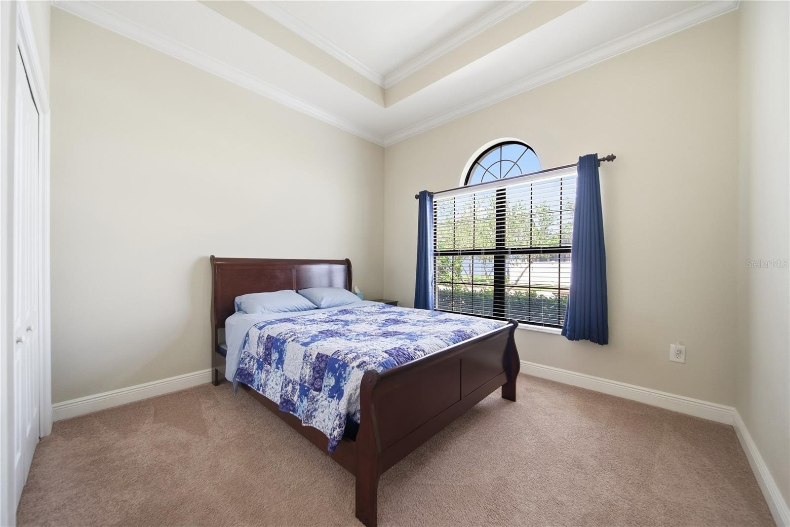 12725 FLATWOOD CREEK DR — photo 10