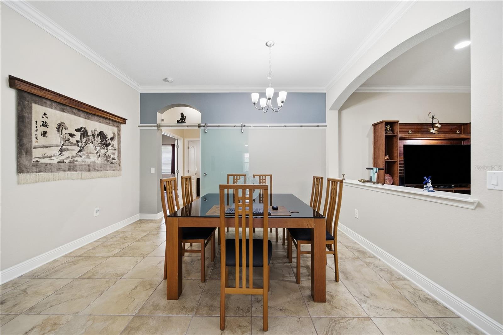 12725 FLATWOOD CREEK DR — photo 13
