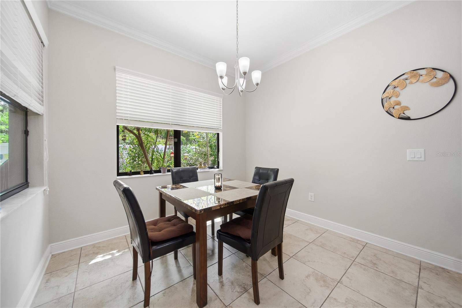 12725 FLATWOOD CREEK DR — photo 23