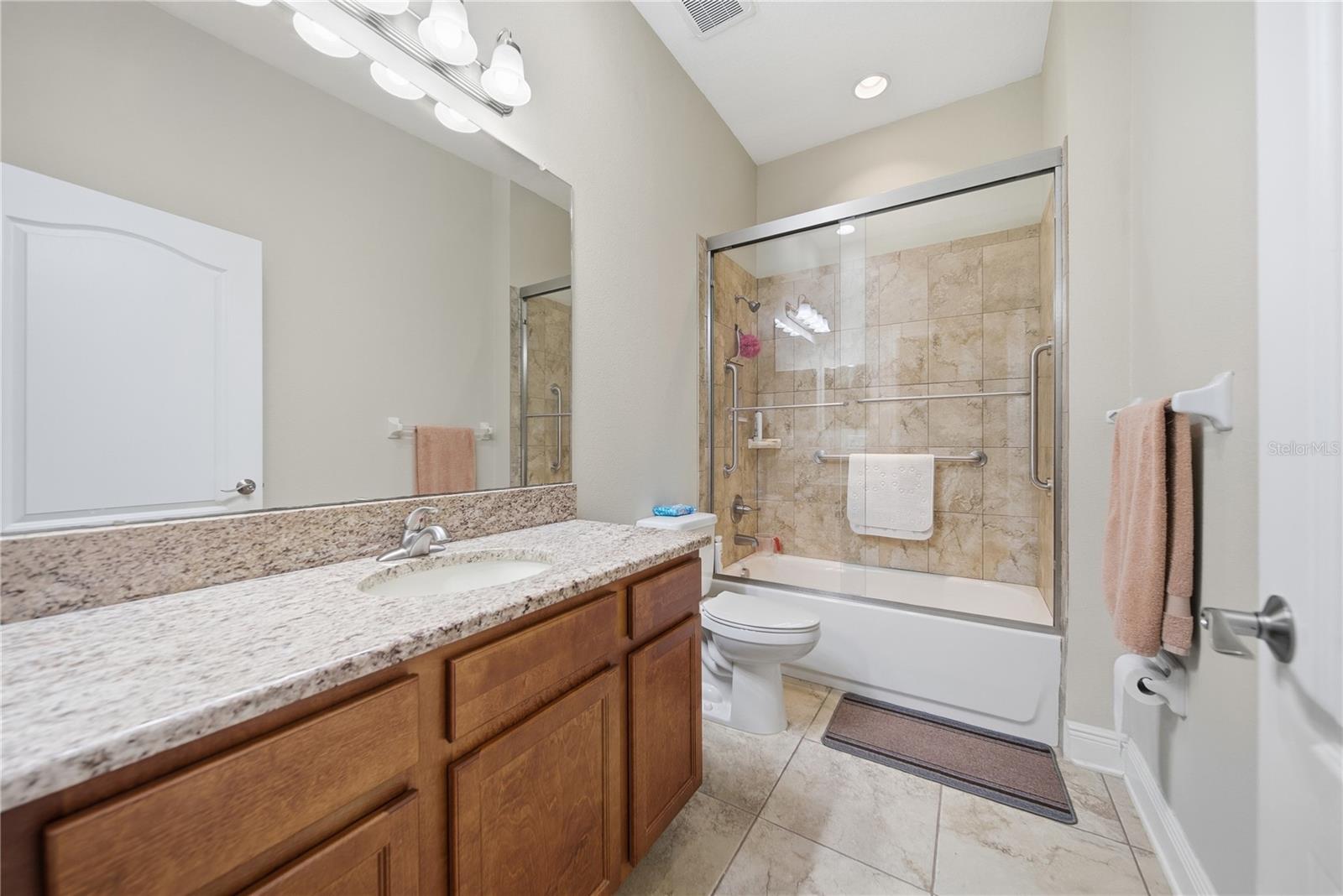 12725 FLATWOOD CREEK DR — photo 25