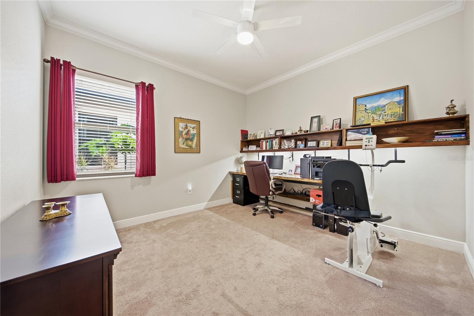 12725 FLATWOOD CREEK DR — photo 26
