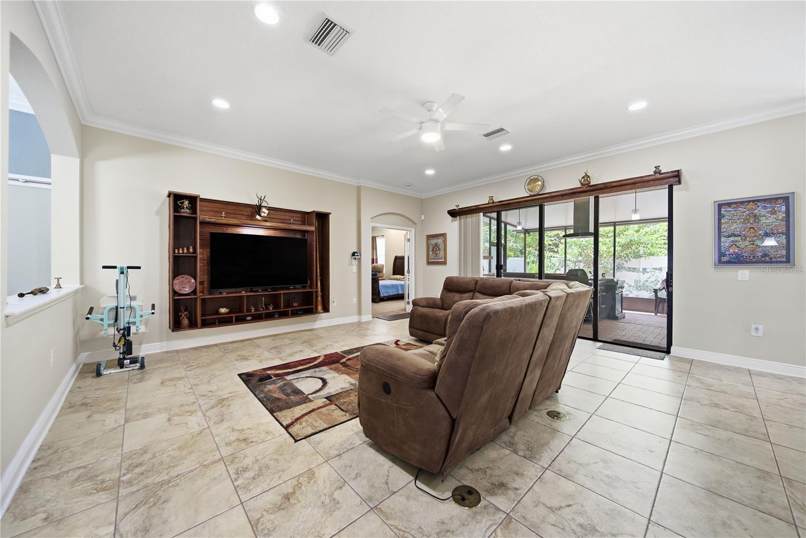 12725 FLATWOOD CREEK DR — photo 18