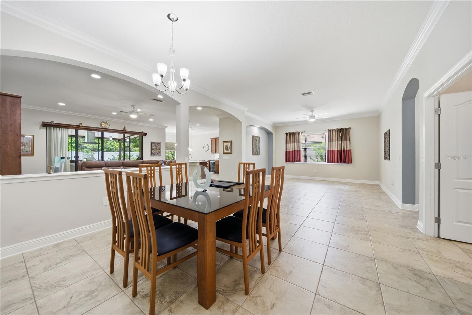 12725 FLATWOOD CREEK DR — photo 15