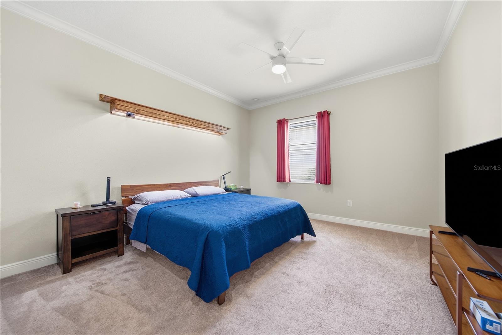 12725 FLATWOOD CREEK DR — photo 27