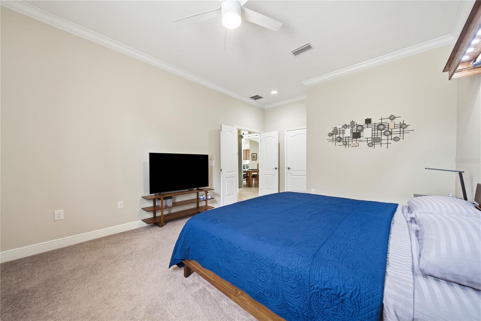 12725 FLATWOOD CREEK DR — photo 28