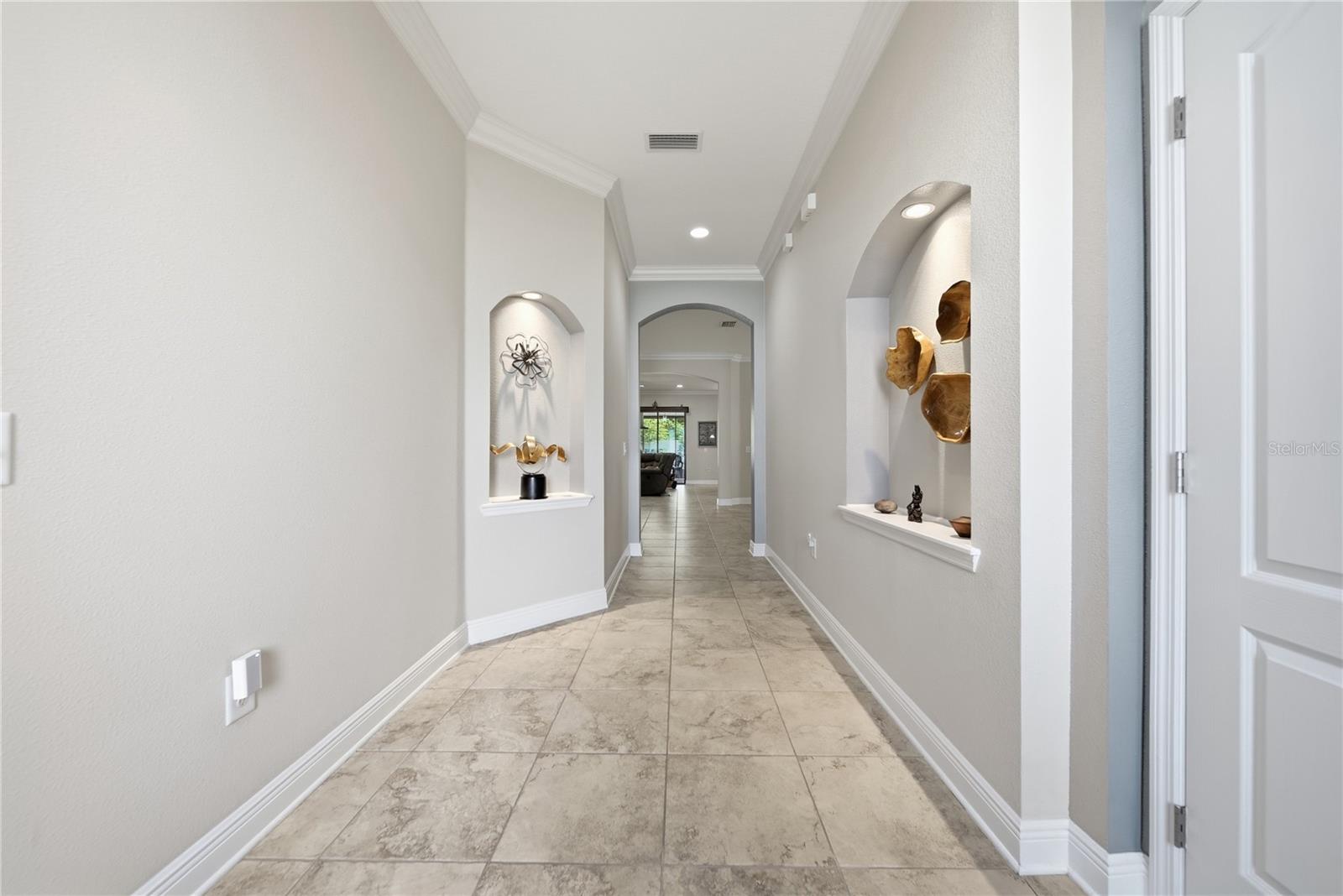 12725 FLATWOOD CREEK DR — photo 7