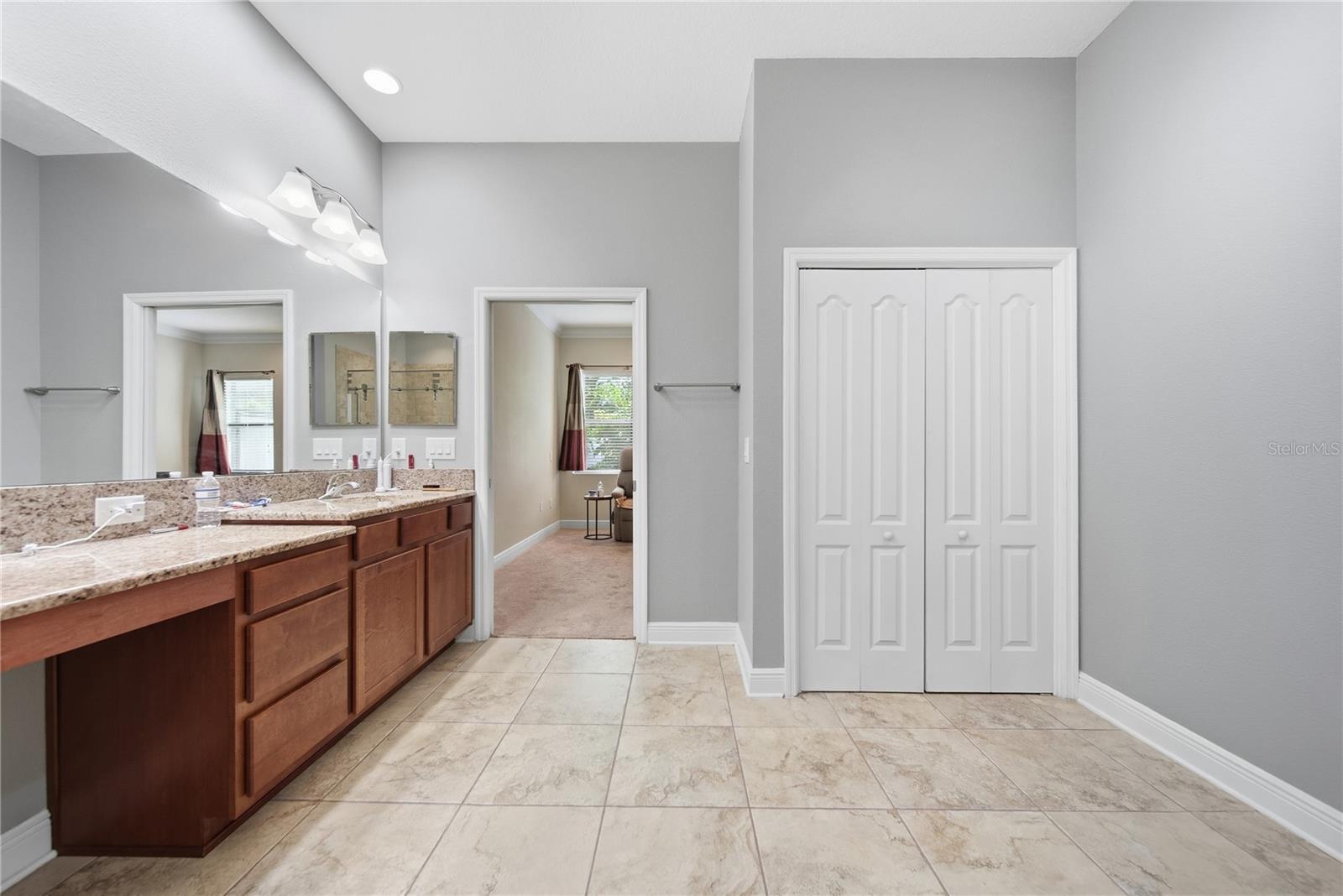 12725 FLATWOOD CREEK DR — photo 34