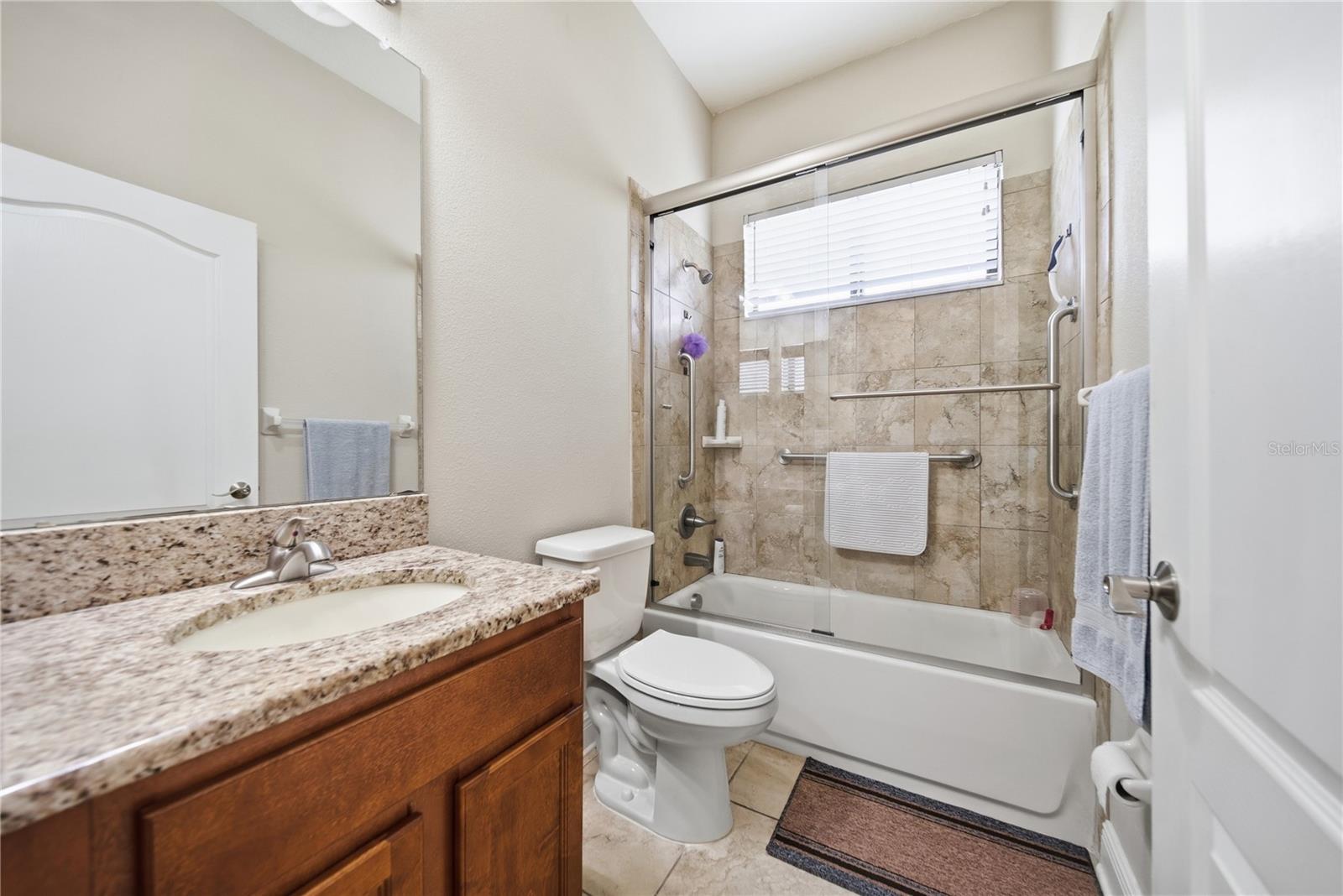 12725 FLATWOOD CREEK DR — photo 9