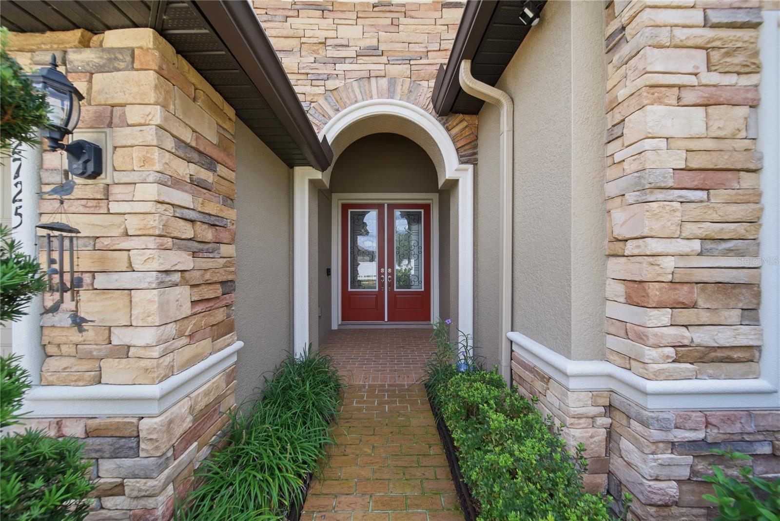 12725 FLATWOOD CREEK DR — photo 4