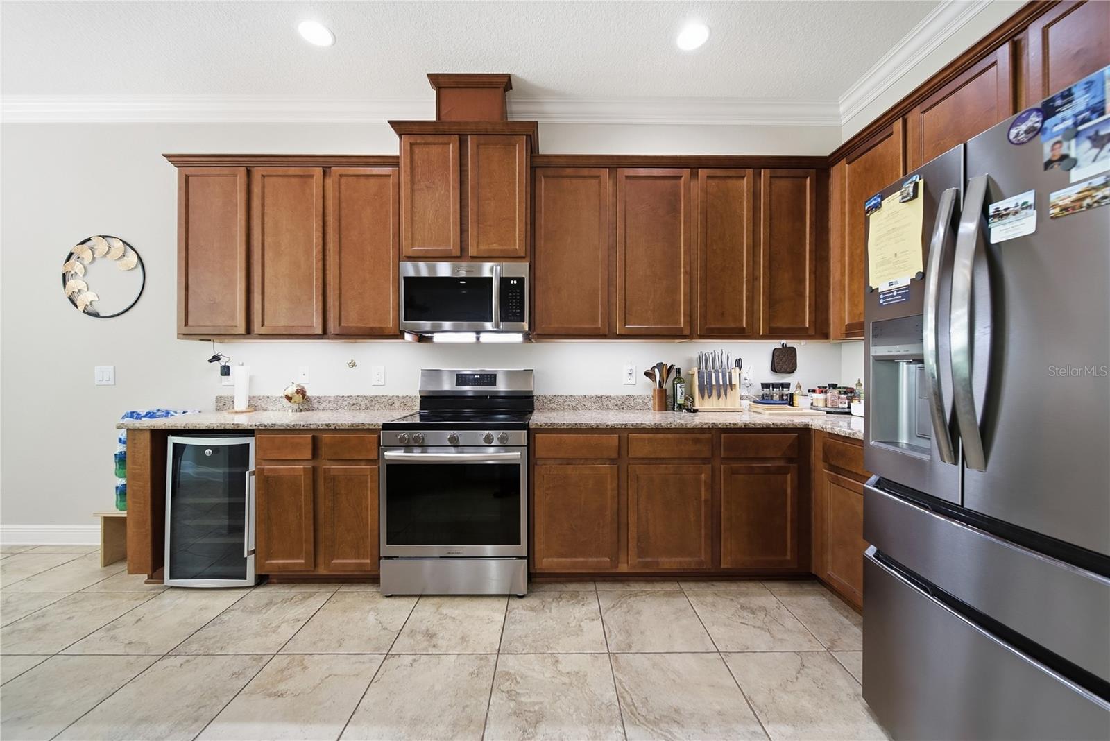 12725 FLATWOOD CREEK DR — photo 19