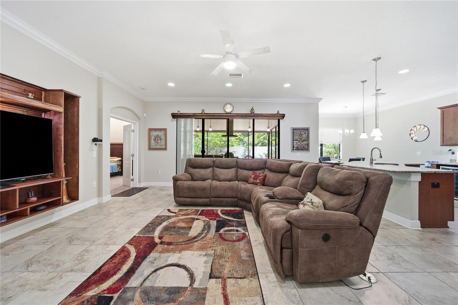 12725 FLATWOOD CREEK DR — photo 16