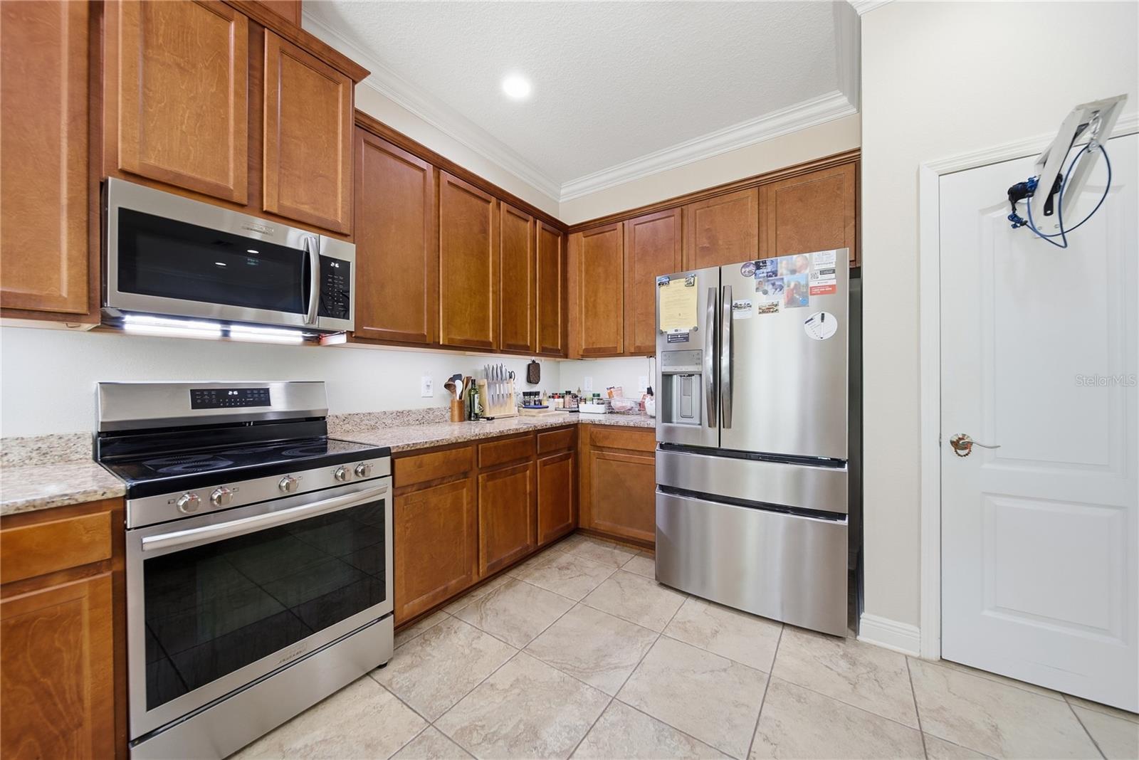 12725 FLATWOOD CREEK DR — photo 22