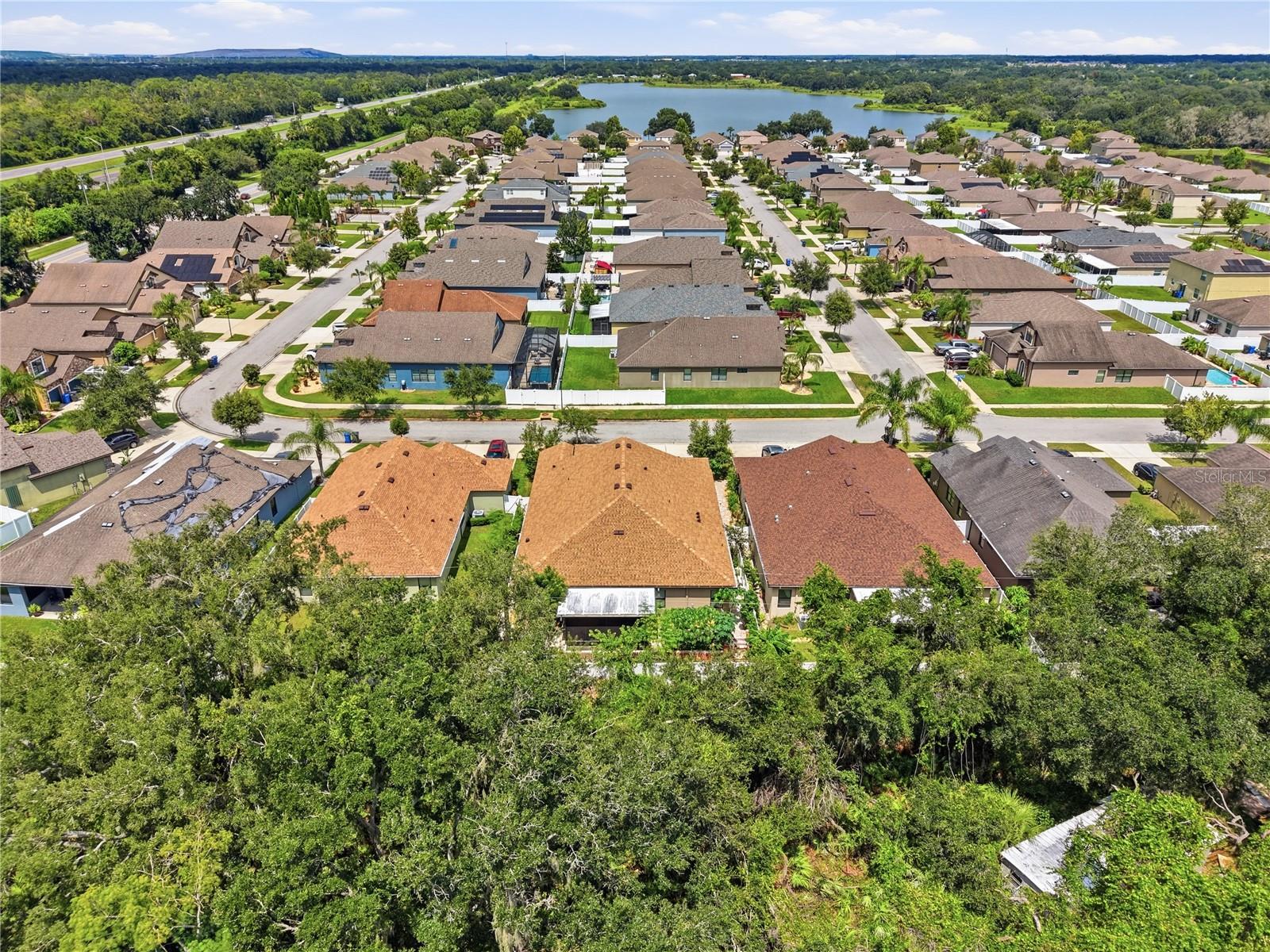 12725 FLATWOOD CREEK DR — photo 45