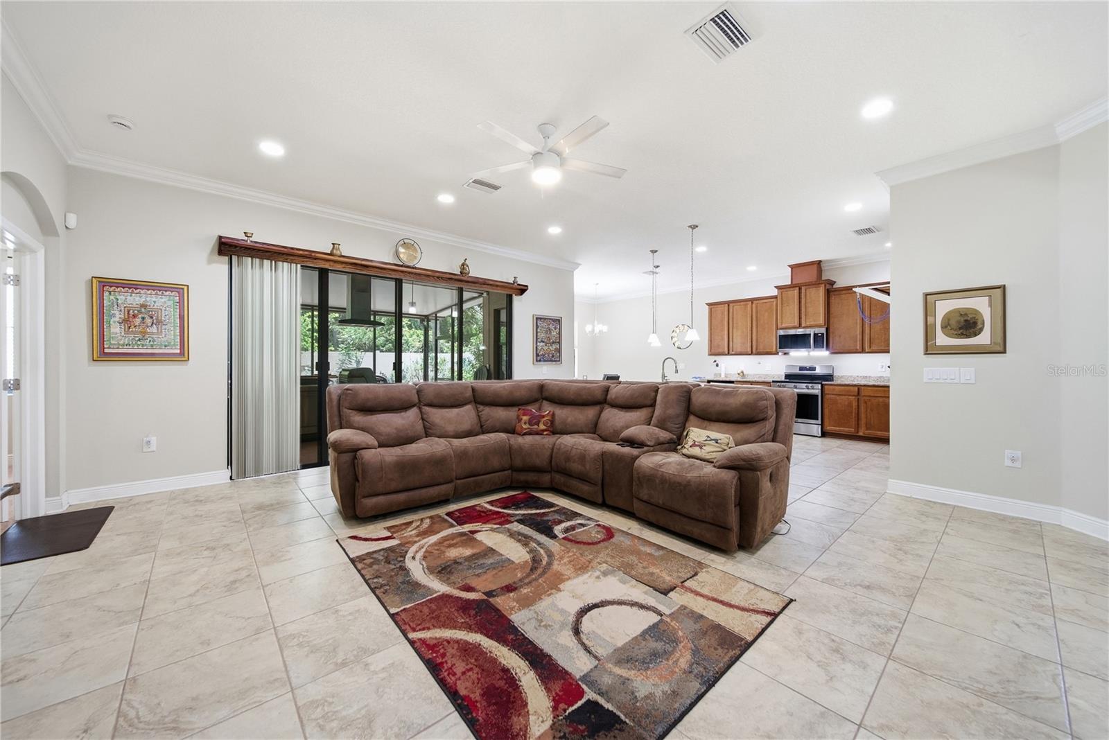 12725 FLATWOOD CREEK DR — photo 17
