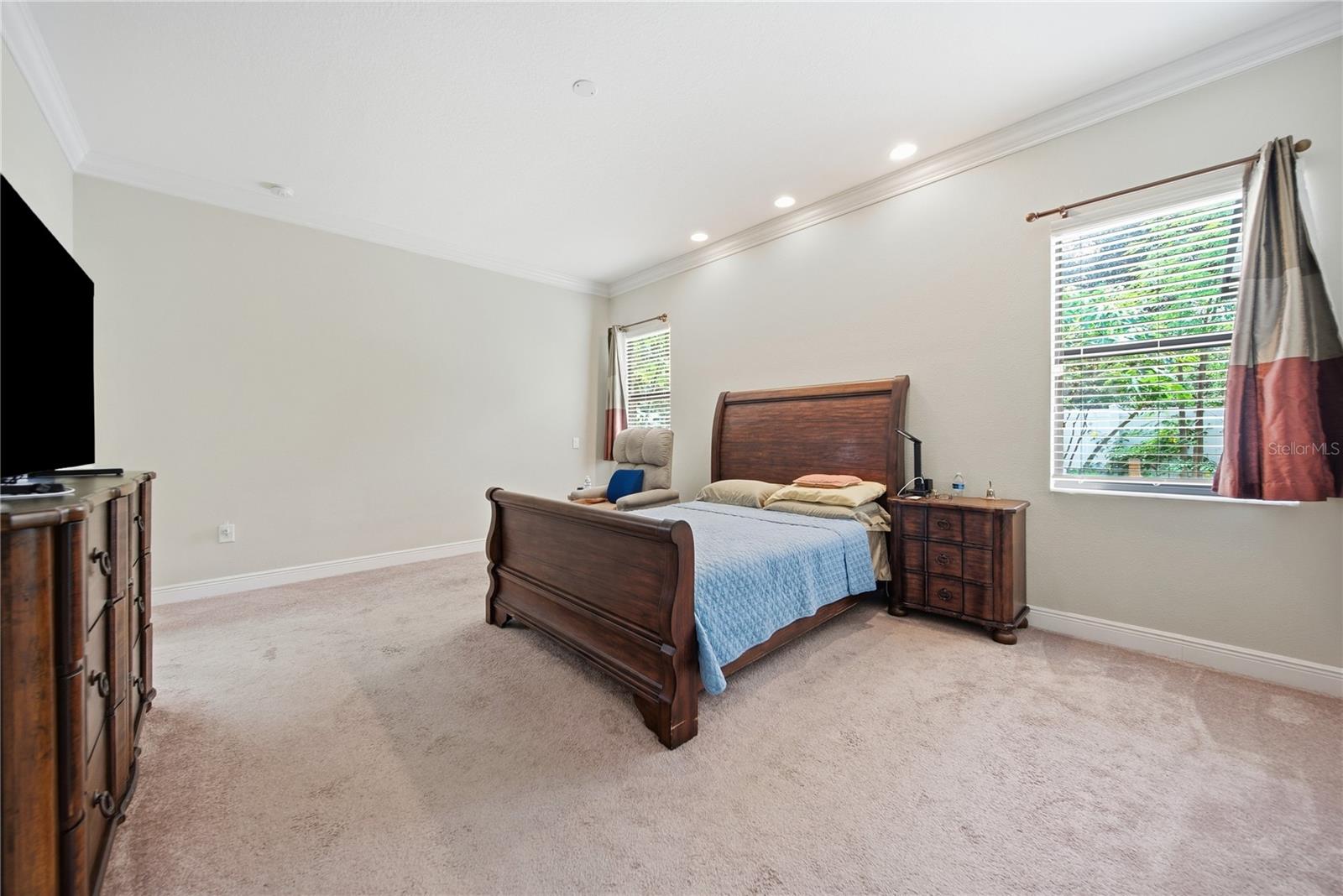 12725 FLATWOOD CREEK DR — photo 29