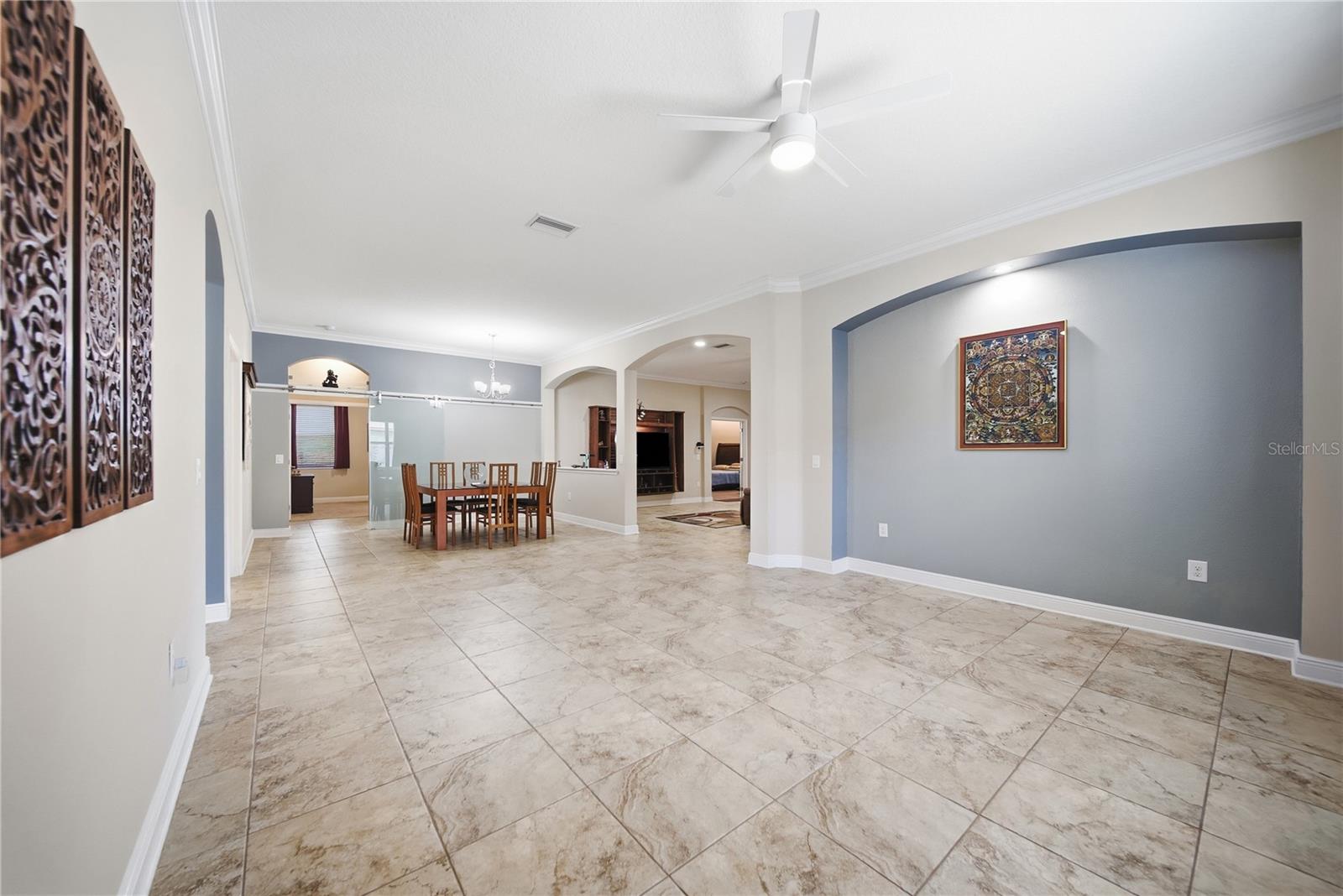 12725 FLATWOOD CREEK DR — photo 12